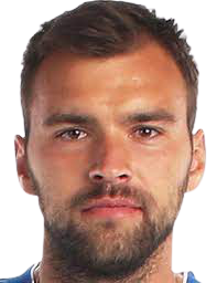 https://img.heibaitiyuy.com.cn/img/football/player/78f53c2d39f307e024cbc59ae97a6441.png