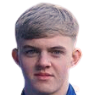 https://img.heibaitiyuy.com.cn/img/football/player/78f855287b1b1f19dfdc5e5e5def84ef.png