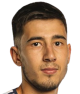 https://img.heibaitiyuy.com.cn/img/football/player/78fac2549ef6da6ec5357b4817ea969d.png