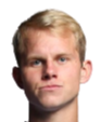https://img.heibaitiyuy.com.cn/img/football/player/78fcd78f2cc5f681bc7f3f3146e6b439.png