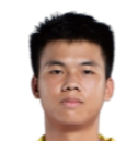 https://img.heibaitiyuy.com.cn/img/football/player/78fd4062b868c11155625bcf763d380b.png