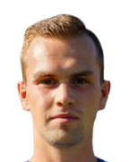 https://img.heibaitiyuy.com.cn/img/football/player/78ffbc2c6d4b5b47b17cc425a4db3cb1.png