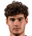 https://img.heibaitiyuy.com.cn/img/football/player/79026e44dde1c35144c52afb2c9b672a.png