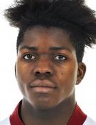https://img.heibaitiyuy.com.cn/img/football/player/79030283208bdb9bf4d7be728c0962c4.jpg