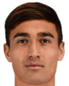 https://img.heibaitiyuy.com.cn/img/football/player/790971a1d6f23b6cda71eebf45429570.png