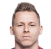 https://img.heibaitiyuy.com.cn/img/football/player/790be29920ea993f4c3bbae7c5fcd501.png