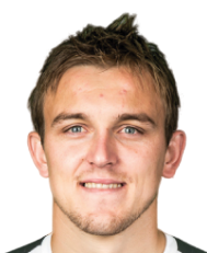 https://img.heibaitiyuy.com.cn/img/football/player/790d4bc6ada9148f8e82f1ff78ee57d1.png