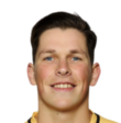 https://img.heibaitiyuy.com.cn/img/football/player/790e88172e2a5949c4bcd27a16f091ce.png