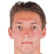https://img.heibaitiyuy.com.cn/img/football/player/790ee9a704a4fe2e62618821894d3f0b.png