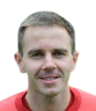 https://img.heibaitiyuy.com.cn/img/football/player/7912078f858090ef9f3c4ce649588480.png