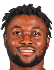 https://img.heibaitiyuy.com.cn/img/football/player/7912db040f193c462a9ceec142a51b03.png