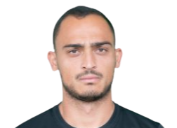 https://img.heibaitiyuy.com.cn/img/football/player/7913c1dd47a058c7ea2327541e6df418.png