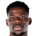 https://img.heibaitiyuy.com.cn/img/football/player/7914882583196af0286944071e4c04e6.png