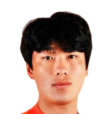 https://img.heibaitiyuy.com.cn/img/football/player/7916382d9a108ac759409f13f30715b4.png