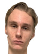 https://img.heibaitiyuy.com.cn/img/football/player/79168feba44368380c25887fbc9d47f3.png