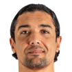 https://img.heibaitiyuy.com.cn/img/football/player/79180e352ae80e6723ab41f9ea0c9e2f.png