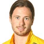 https://img.heibaitiyuy.com.cn/img/football/player/791d24ac766ddd6a59a3b4d6bde30de2.png