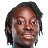 https://img.heibaitiyuy.com.cn/img/football/player/791d7acdc8cf35176c0971387f6ef799.png