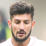 https://img.heibaitiyuy.com.cn/img/football/player/791fda88c46ea8b3d184f32dd80490d7.png
