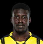 https://img.heibaitiyuy.com.cn/img/football/player/7924de5ab2a79ce4dec74a6b4a2287e4.png