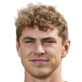 https://img.heibaitiyuy.com.cn/img/football/player/792524e9ca50bd2066c0743751d8588f.png