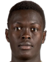 https://img.heibaitiyuy.com.cn/img/football/player/792602b11c966857aff259e11f4d9fee.png