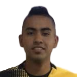 https://img.heibaitiyuy.com.cn/img/football/player/79264a51a0cbb70559c376d2b5ce4310.png