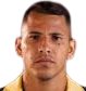 https://img.heibaitiyuy.com.cn/img/football/player/792672e902a93505b848240a150a1490.png