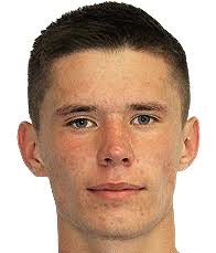 https://img.heibaitiyuy.com.cn/img/football/player/7926740d087b540766dd9dd11360edb4.jpg