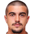 https://img.heibaitiyuy.com.cn/img/football/player/7928b784e783248feae061cbe8577b5f.png