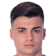 https://img.heibaitiyuy.com.cn/img/football/player/7928c690e8aae2596fe98fd9566f995e.png