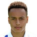 https://img.heibaitiyuy.com.cn/img/football/player/792a6e34acff1cc07db02403036b907d.png