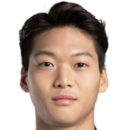 https://img.heibaitiyuy.com.cn/img/football/player/792d7177ced4faacd464f1a66a3f2680.png