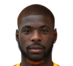 https://img.heibaitiyuy.com.cn/img/football/player/7934177dfa3ffa5de86196a01d3c2c55.png