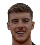 https://img.heibaitiyuy.com.cn/img/football/player/7934df5c759efc6af34af889d17bde93.png