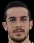 https://img.heibaitiyuy.com.cn/img/football/player/7936236249feb82d4e0fb1aabb0cfd3d.png