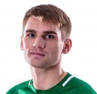 https://img.heibaitiyuy.com.cn/img/football/player/7936dabf1299ff714021961cc921a138.jpg