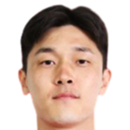 https://img.heibaitiyuy.com.cn/img/football/player/793a480a54631bd57d1541d55789d863.png
