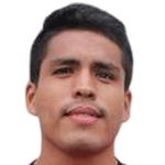 https://img.heibaitiyuy.com.cn/img/football/player/794119ea2ba7321a03af3cd3d3362699.png