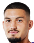 https://img.heibaitiyuy.com.cn/img/football/player/794153f35b566375bd6a5edf6e565211.png