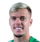 https://img.heibaitiyuy.com.cn/img/football/player/794665800a5acc23ab878bcc736b47a6.png