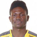 https://img.heibaitiyuy.com.cn/img/football/player/79486a530c57a476204715c47085a476.png