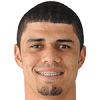 https://img.heibaitiyuy.com.cn/img/football/player/794891c9c8da10612852ee72b417525f.png