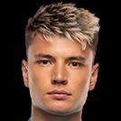 https://img.heibaitiyuy.com.cn/img/football/player/794c08172671ffc14193f7aa5f8bc5dc.png