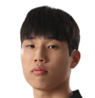 https://img.heibaitiyuy.com.cn/img/football/player/794ddd46dc45747405015db0e0aa2046.png