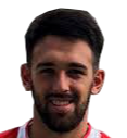 https://img.heibaitiyuy.com.cn/img/football/player/794ff91a0768d8e1349945575d8570d0.png