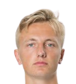 https://img.heibaitiyuy.com.cn/img/football/player/7951d8b299579ad988b4453c2a49e117.png