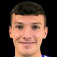 https://img.heibaitiyuy.com.cn/img/football/player/7952276cef08e8db735453e33b043fd5.png