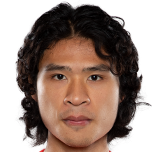 https://img.heibaitiyuy.com.cn/img/football/player/79579ca78b30619b82b88b70db5bf80b.png