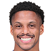 https://img.heibaitiyuy.com.cn/img/football/player/795856d8b67957d32ca331641b5f5016.png